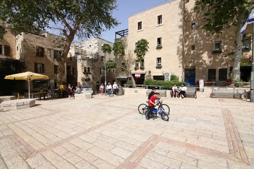 Cozy Kotel House - Image 1