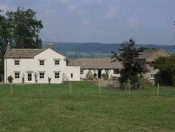 Capple Bank Farm - Image 1