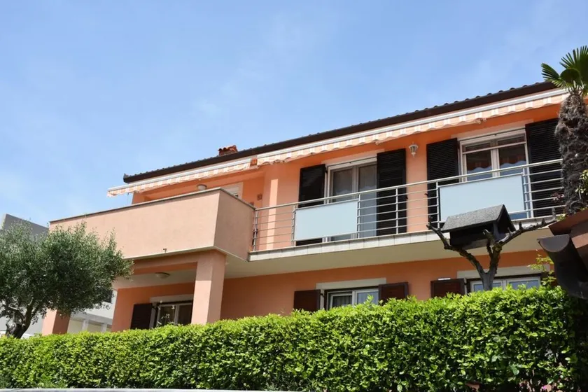 Apartment Kalin - Image 1