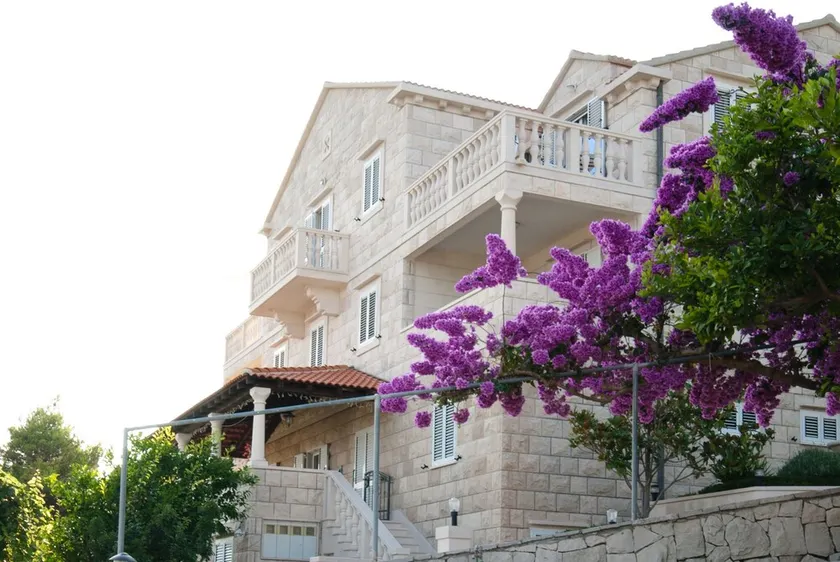 Apartments Barba Petra Dvori - Image 1