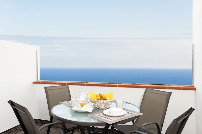 El Rincon with Sea View II - Image 1