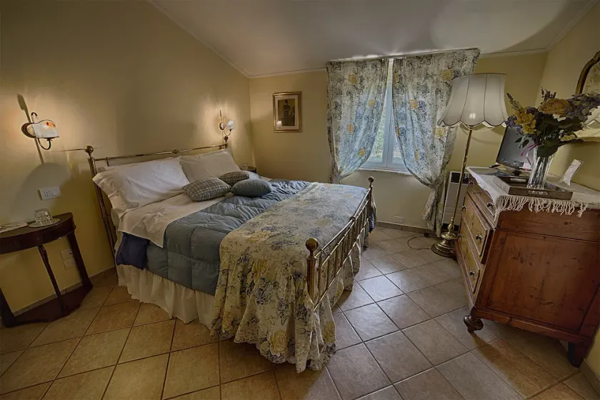Villa Sobrano - Image 1