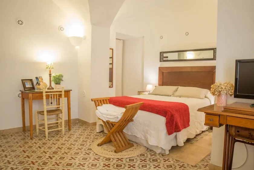 Apartamento Adarve - Image 1