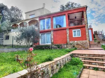 Casa Eva Pals - Image 1