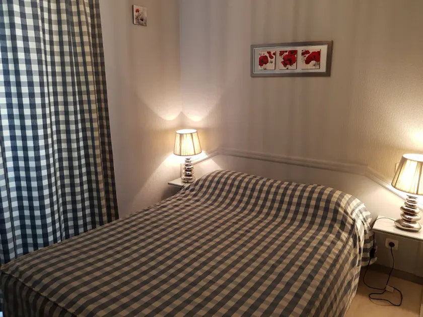 Hôtel le Relais - Image 1