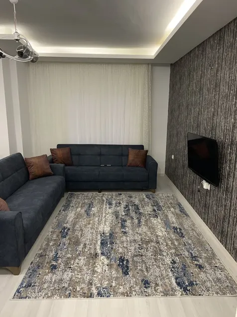 Aslan Apartments - Image 1