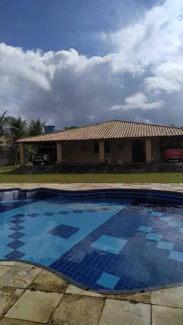 Pousada Respettus - Image 1