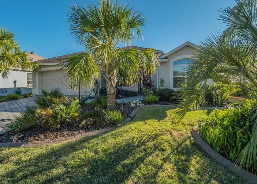 Haynesville Way 800 by White Pelican VR - Image 1