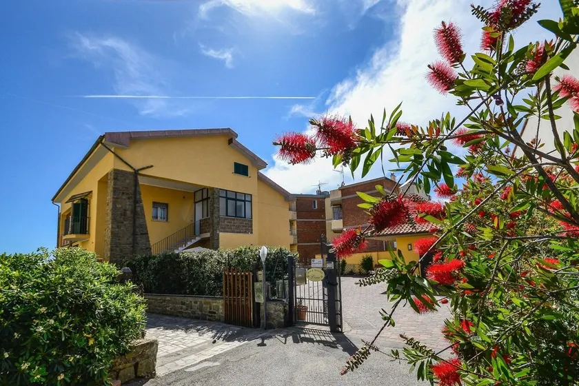 B&B Livia - Image 1