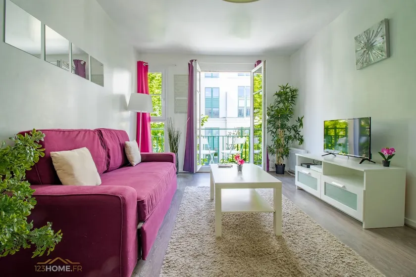 123home - Le Valley City - Image 1