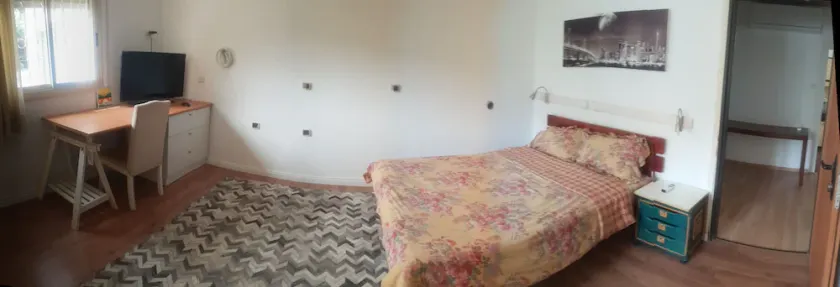 Moria 9 2 bedroom apartment - Image 1