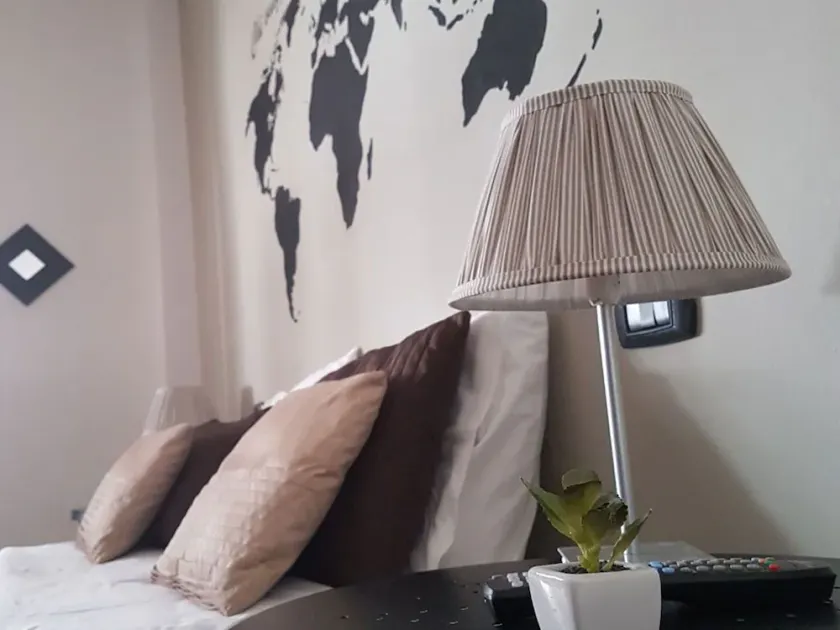 B&B Dolce Luna - Image 1