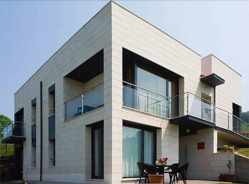 Apartamentos Naredo - Image 1