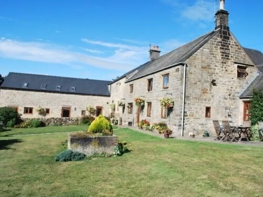 Park Farm - Image 1