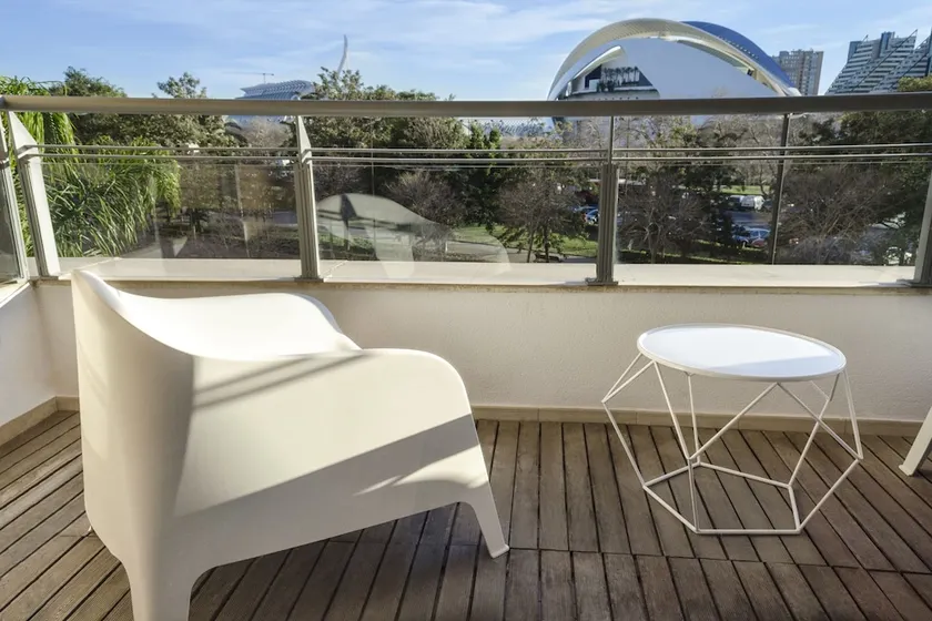 ApartUP Gulliver Kids - Image 1