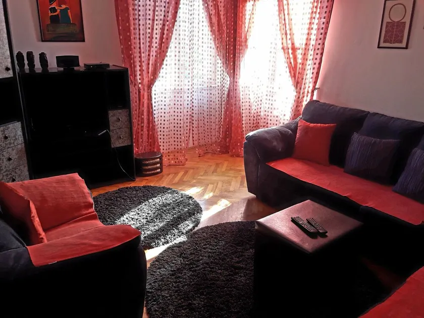 Anmar B&B - Image 1