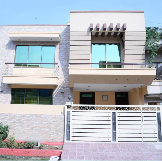 Elite Residence - Image 1
