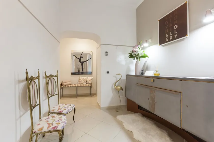 San Giovanni Gallery - Image 1