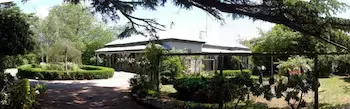 Brim Brim Gardens - Image 1