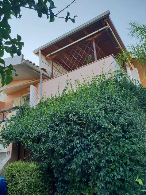 The Jasmine House - Image 1