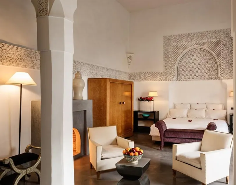 Riad Al Assala - Image 1
