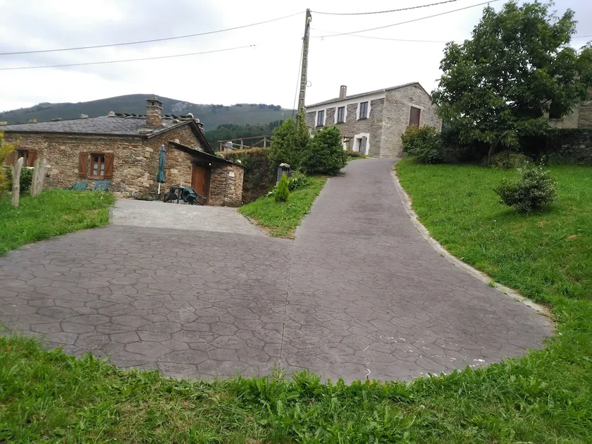Casa Gonzaiz - Image 1