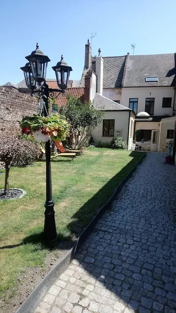 Ardeevin - Image 1