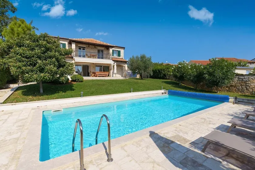 Villa Nika - Image 1