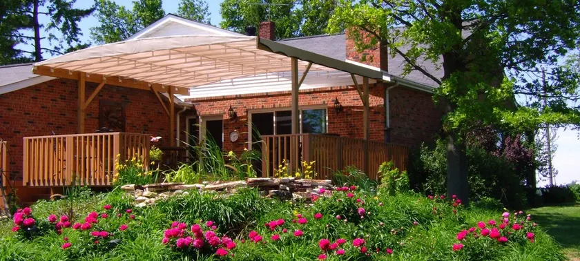 Timmermann House Bed & Breakfast - Image 1