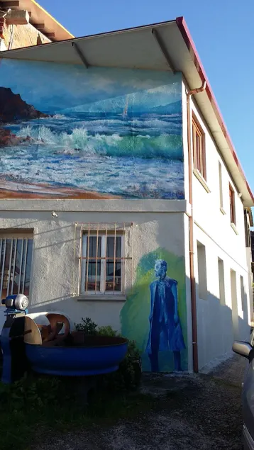 Casa Mariela - Image 1