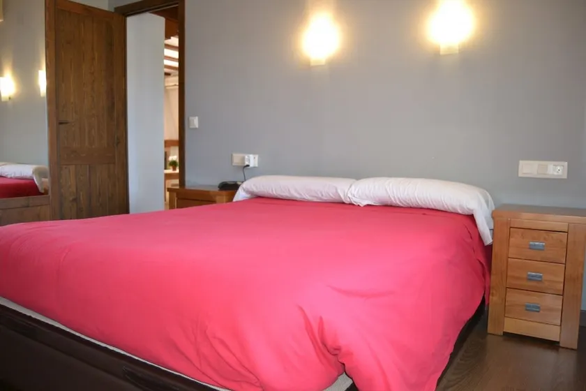 Chalet Eva - Image 1