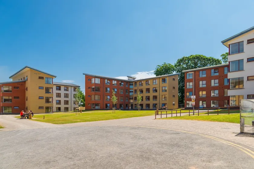 Hazelwood Short Stay Accommodation - Image 1
