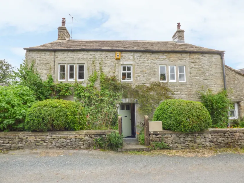 Brookside - Image 1