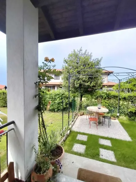 Casa Fiorita - Image 1