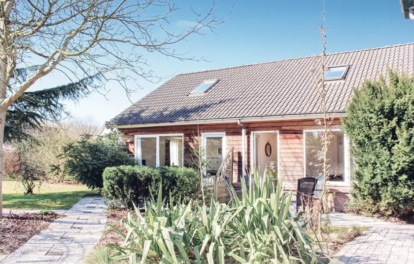 Woning Huizing - Image 1