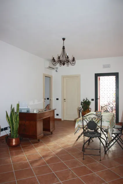 B&B Kerkent - Image 1