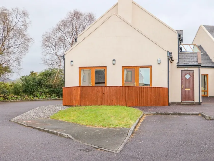 5 Sneem Leisure Village - Image 1
