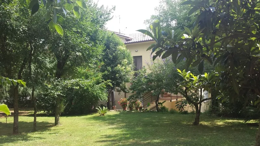 B&B Le Fontanelle - Image 1