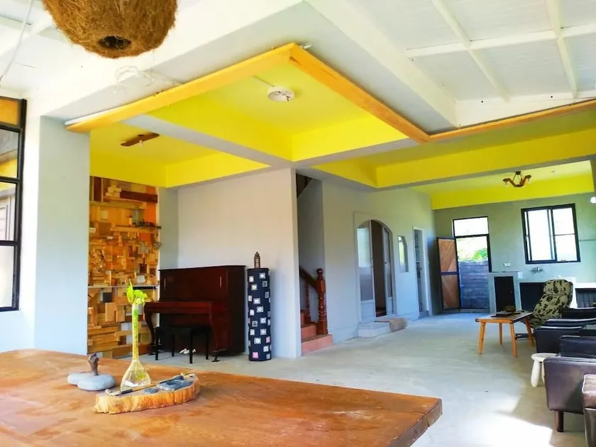 Back To Real Hostel - Image 1