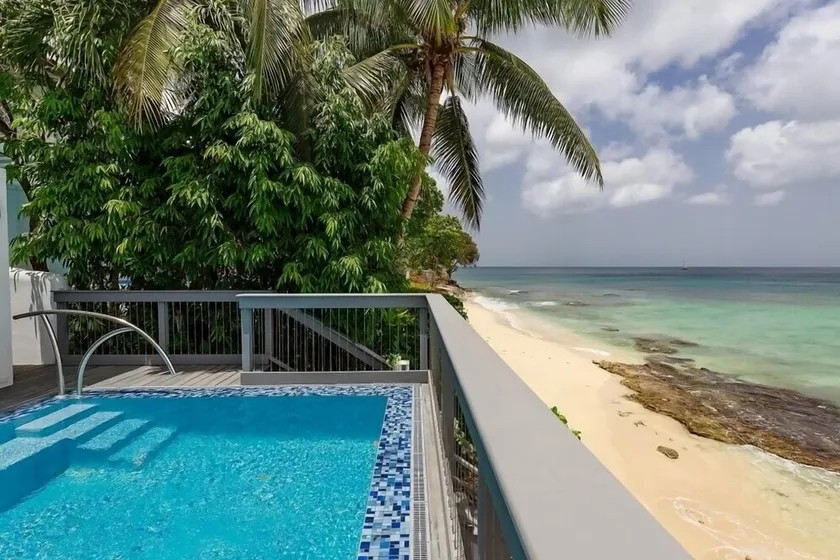 Villa Imagine - Image 1