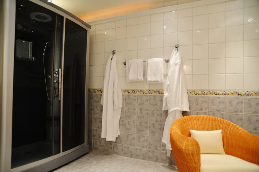 Best Western Arlanda Hotellby - Image 1