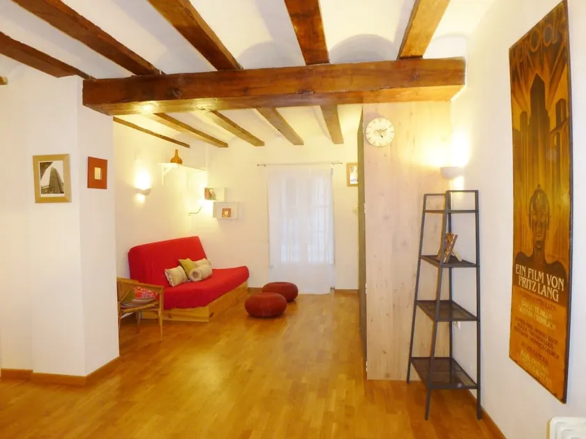 Almudin Apartments - Image 1