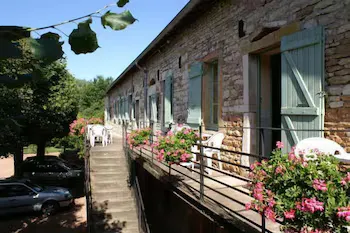 La Filaterie - Image 1