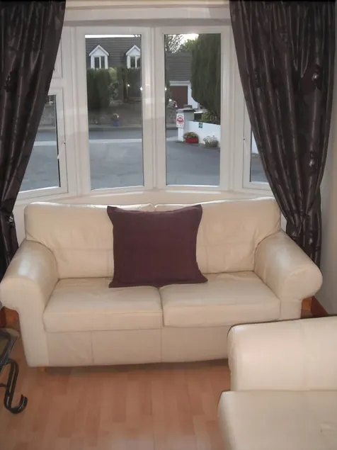 Briar Lodge - Image 1
