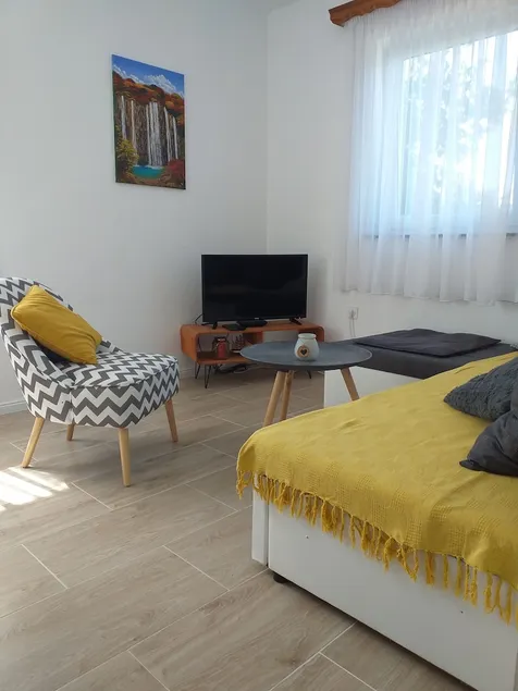 Apartments Sucic - Image 1