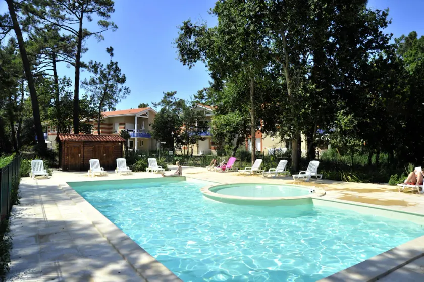 Estivel - Villa Marine - Image 1