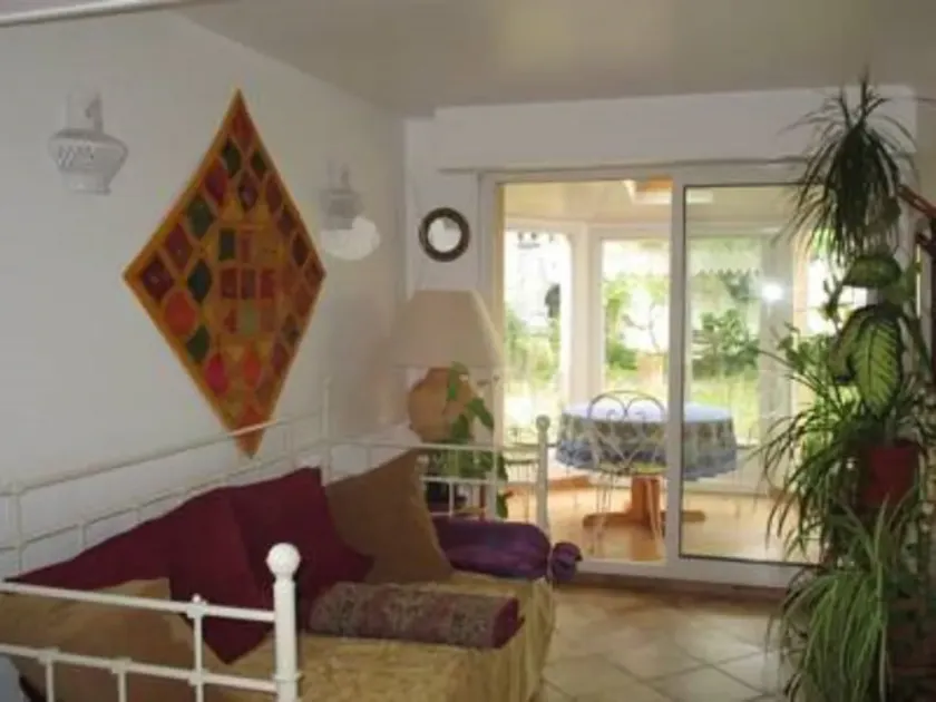 Chambres d'hotes Chez Melody - Image 1