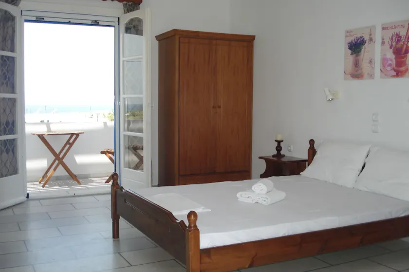 Studios Marianna - Image 1