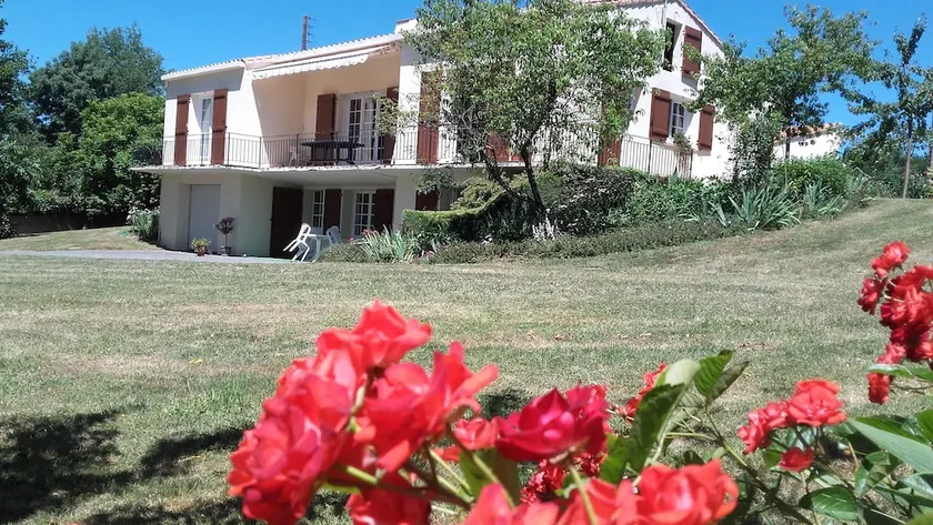 Le Cornillon - Image 1