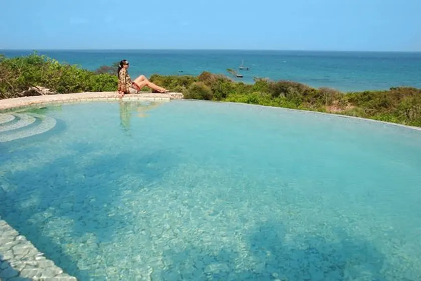Golden Sands Apartments by Sol Resorts - Image 1